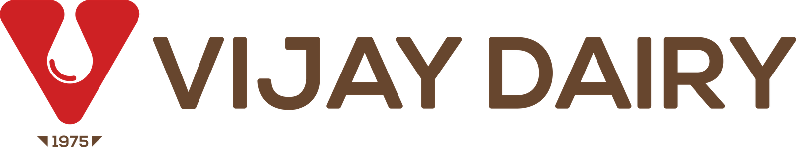 NX ERP logo